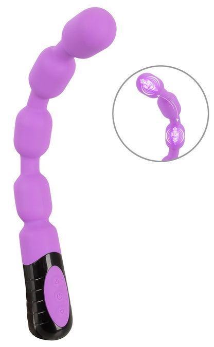 YOU2TOYS - HIGH PERFORMANCE BEADS