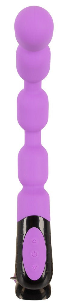 YOU2TOYS - HIGH PERFORMANCE BEADS