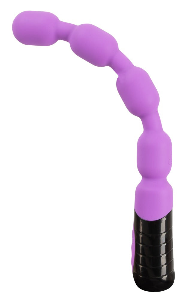 YOU2TOYS - HIGH PERFORMANCE BEADS