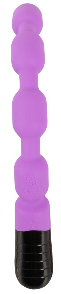 YOU2TOYS - HIGH PERFORMANCE BEADS