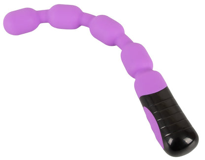YOU2TOYS - HIGH PERFORMANCE BEADS