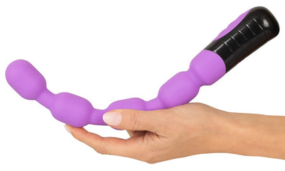 YOU2TOYS - HIGH PERFORMANCE BEADS