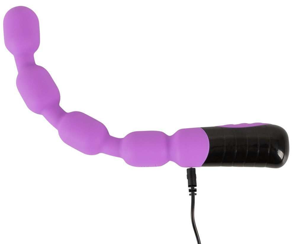 YOU2TOYS - HIGH PERFORMANCE BEADS