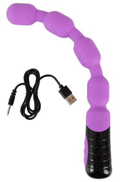 YOU2TOYS - HIGH PERFORMANCE BEADS