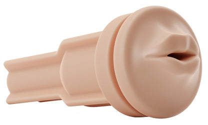 AUTOBLOW - A.I. ULTRA