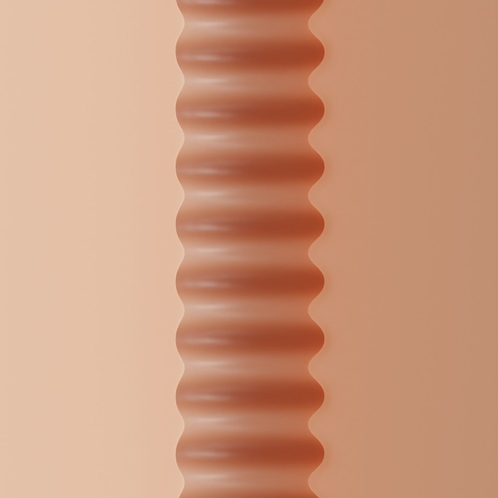 AUTOBLOW - A.I. ULTRA