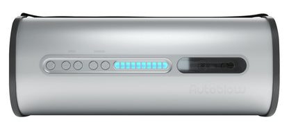 AUTOBLOW - VACUGLIDE