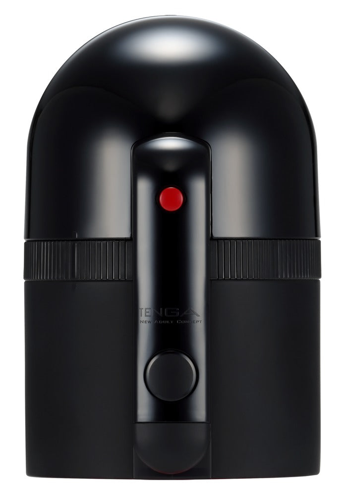 TENGA - VACUUM MAX
