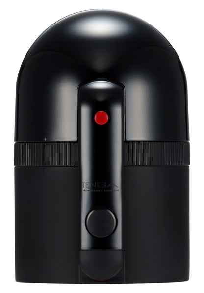 TENGA - VACUUM MAX