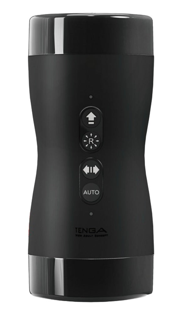 TENGA - VACUUM GYRO ROLLER