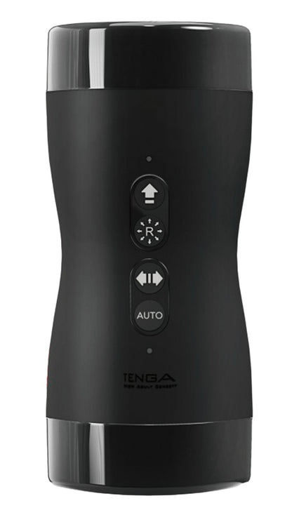 TENGA - VACUUM GYRO ROLLER