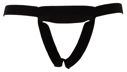 YOUR STRAP-ON COLLECTION - STRAP-ON SET