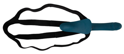 YOUR STRAP-ON COLLECTION - STRAP-ON SET