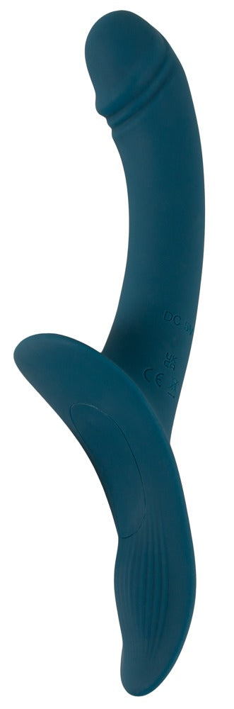 YOUR STRAP-ON COLLECTION - STRAP-ON SET