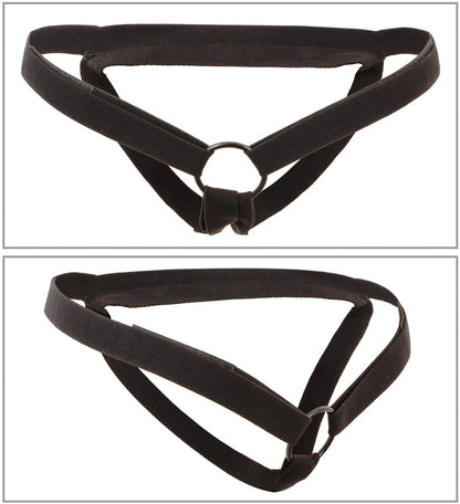 YOUR STRAP-ON COLLECTION - STRAP-ON SET