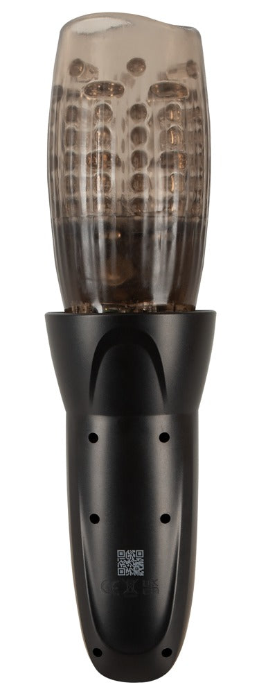 STROKER - ROTATING MASTURBATOR