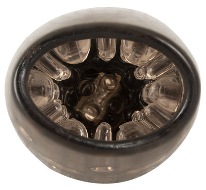 STROKER - ROTATING MASTURBATOR