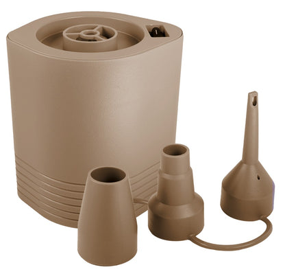 YOU2TOYS - VELVET LUXURY BED