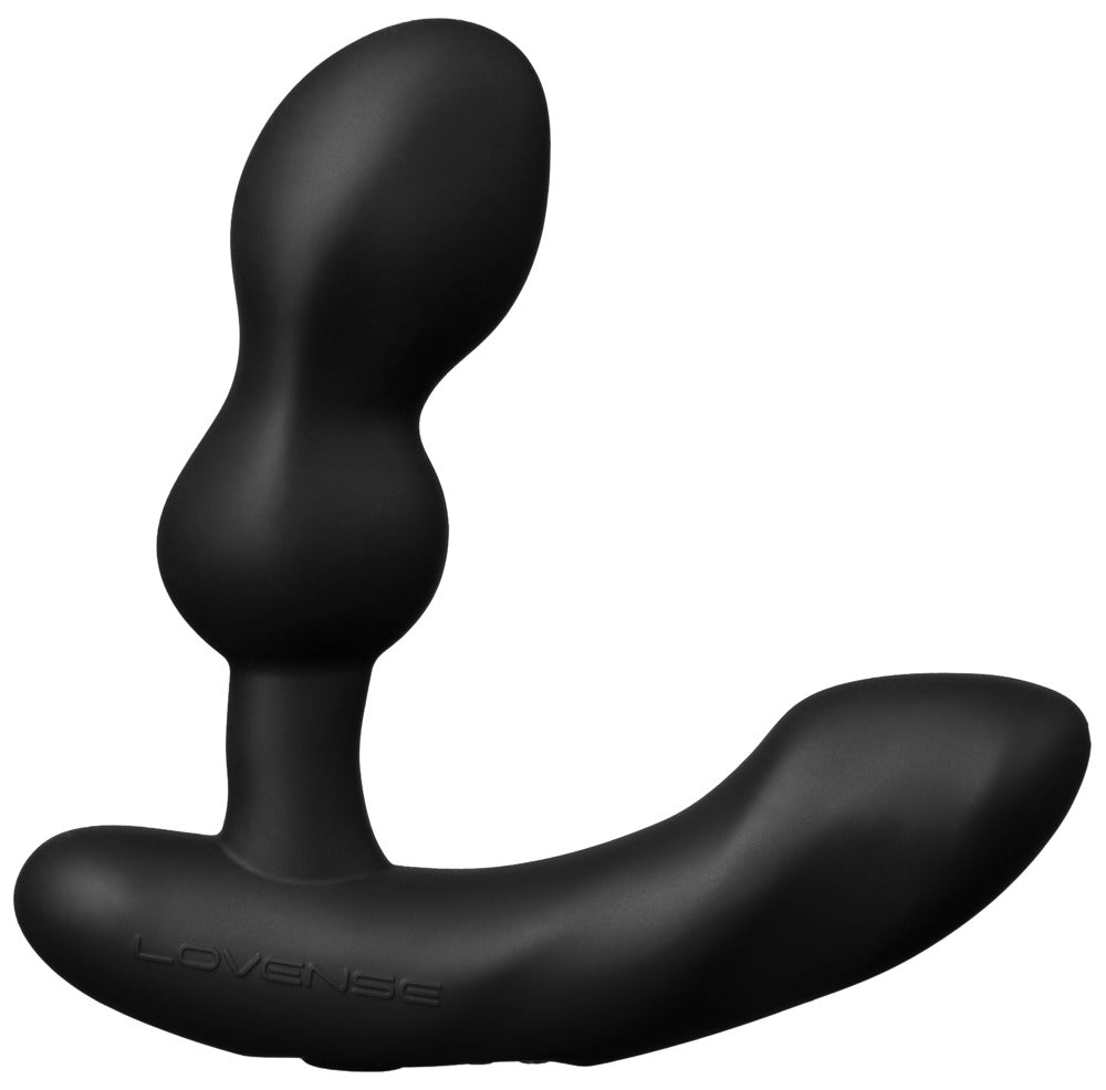LOVENSE - EDGE 2