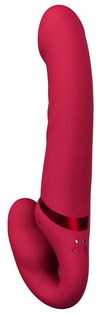 LOVENSE - LAPIS