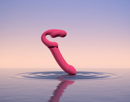LOVENSE - LAPIS