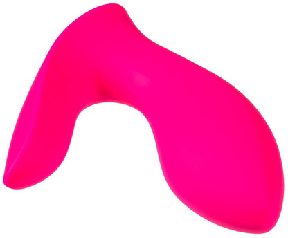 LOVENSE - FLEXER