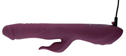 JAVIDA - 3 FUNCTION VIBRATOR