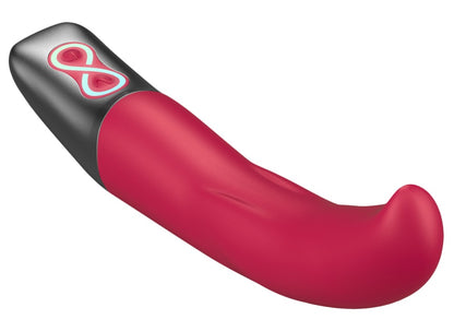 EXCELLENT POWER - TITANZ VIBRATOR