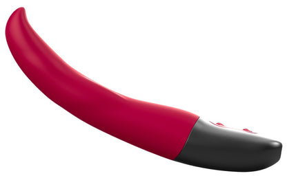 EXCELLENT POWER - TITANZ VIBRATOR