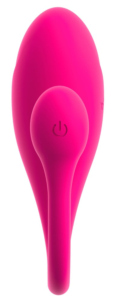 BEAU COEUR - KORAL RC LOVE BALL