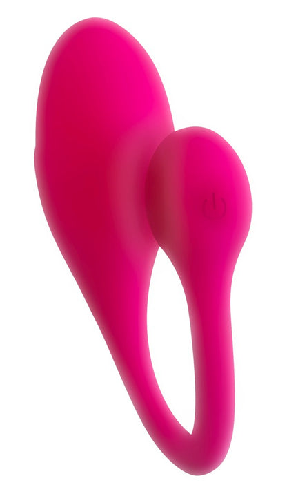 BEAU COEUR - KORAL RC LOVE BALL