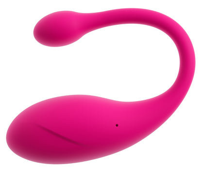 BEAU COEUR - KORAL RC LOVE BALL