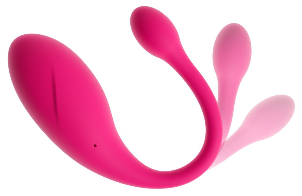 BEAU COEUR - KORAL RC LOVE BALL