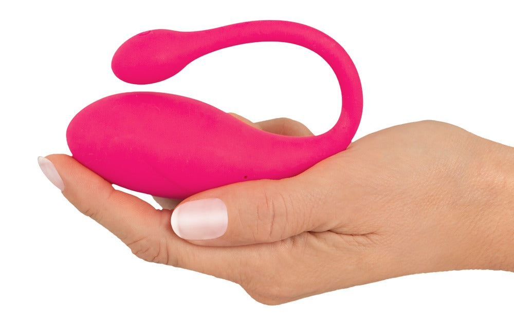 BEAU COEUR - KORAL RC LOVE BALL