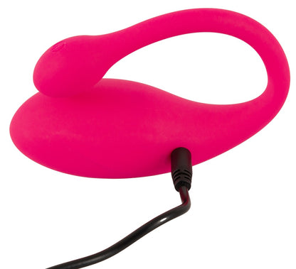 BEAU COEUR - KORAL RC LOVE BALL