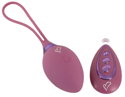 BEAU COEUR - ROVANA RC LOVE BALL