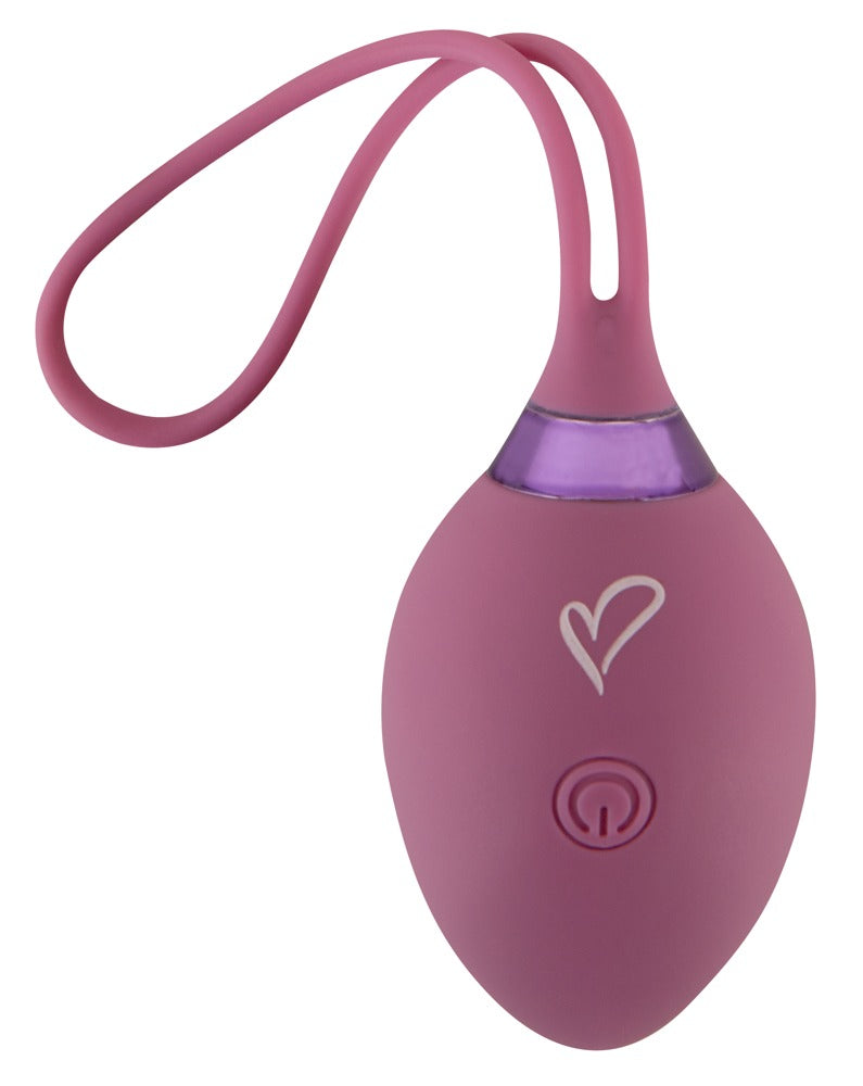 BEAU COEUR - ROVANA RC LOVE BALL