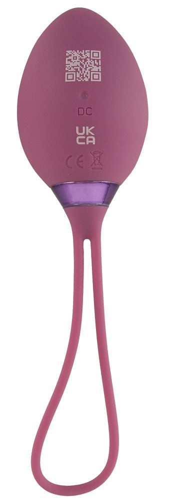 BEAU COEUR - ROVANA RC LOVE BALL