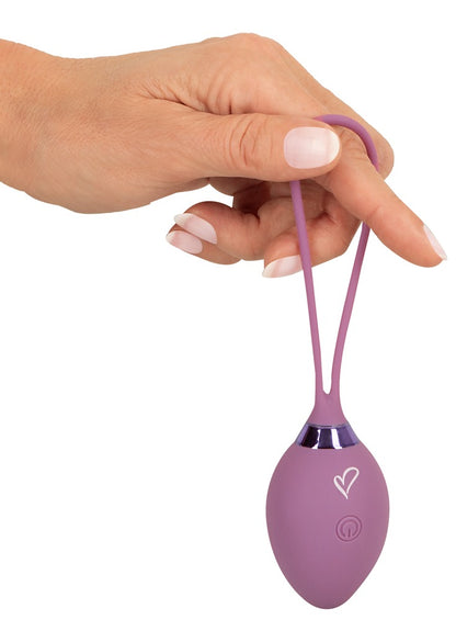 BEAU COEUR - ROVANA RC LOVE BALL