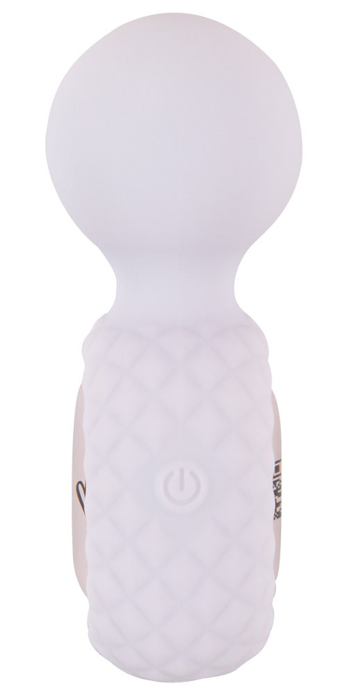 BEAU COEUR - CELORO MINI WAND