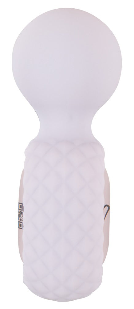 BEAU COEUR - CELORO MINI WAND