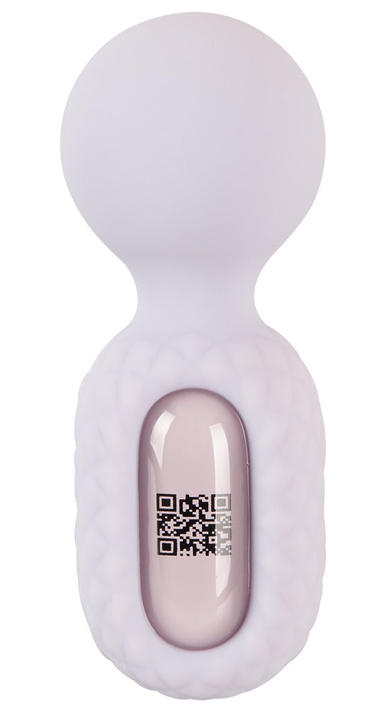 BEAU COEUR - CELORO MINI WAND