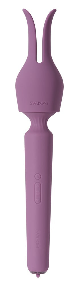 SVAKOM - EMMA NEO 2