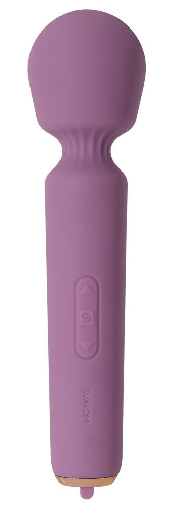 SVAKOM - MINI EMMA NEO