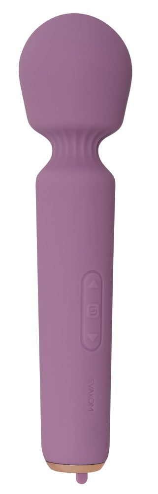 SVAKOM - MINI EMMA NEO