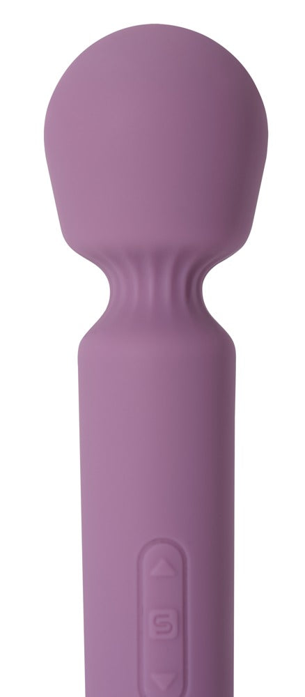 SVAKOM - MINI EMMA NEO
