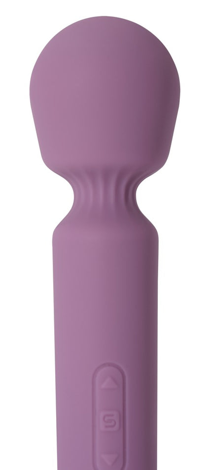 SVAKOM - MINI EMMA NEO