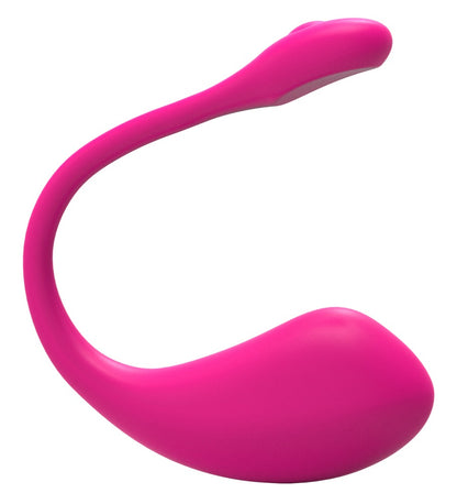 LOVENSE - LUSH 2