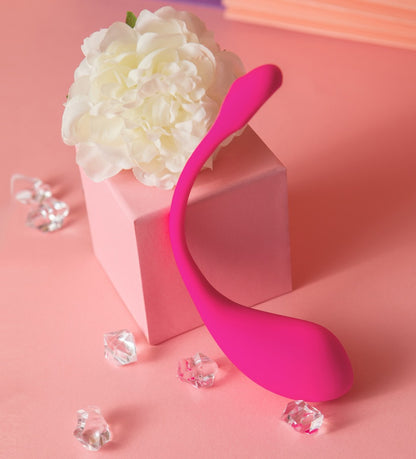 LOVENSE - LUSH 2