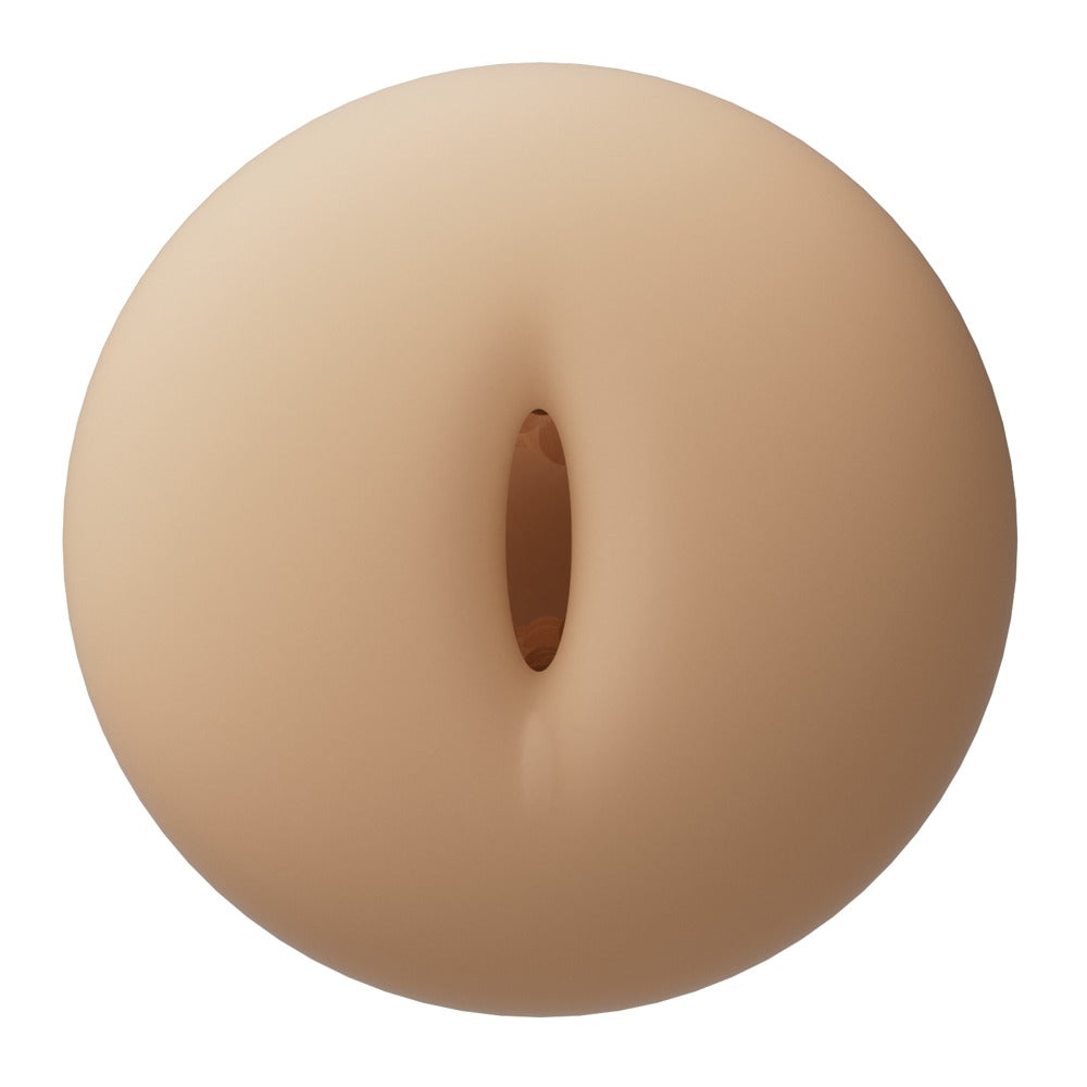 LOVENSE - SOLACE PRO